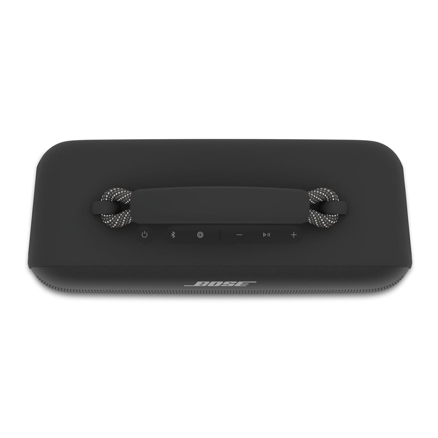Bose SoundLink Max Portable Speaker