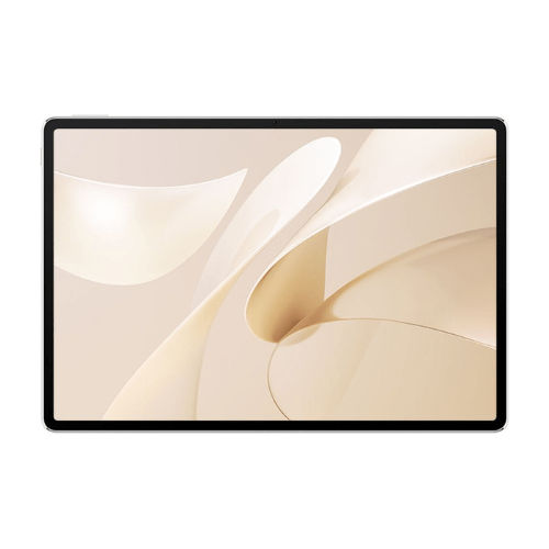 Huawei MatePad 12X WiFi 256GB 12GB White