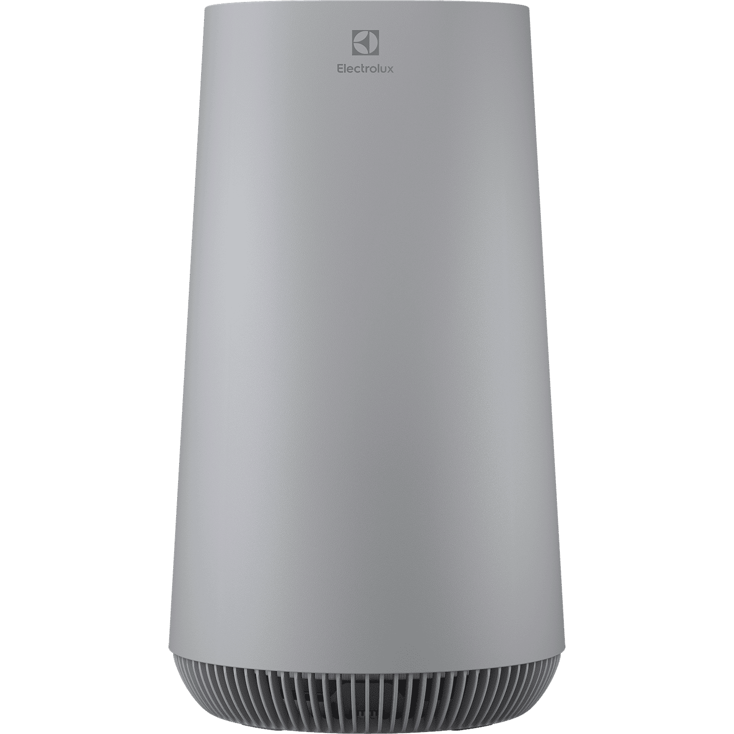 Electrolux Flow A4 Air Purifier, UltimateHome 500, FA41-402GY