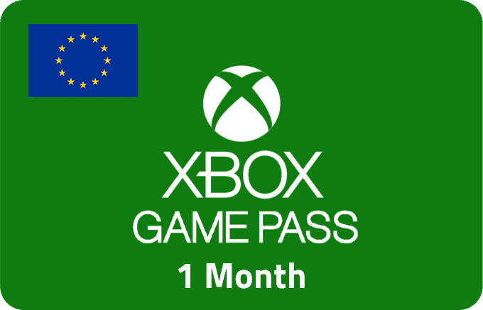 XBox