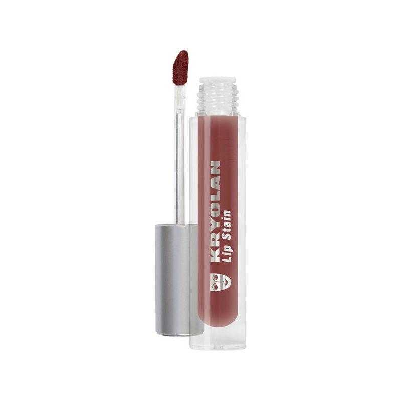 Lip Stain
