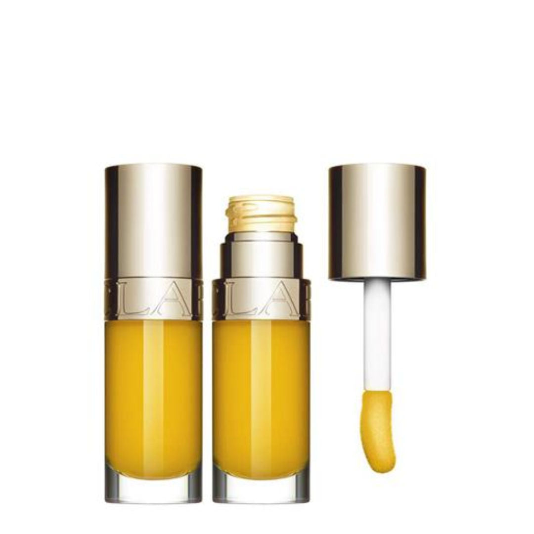 Lip Comfort Oil - Power of Color