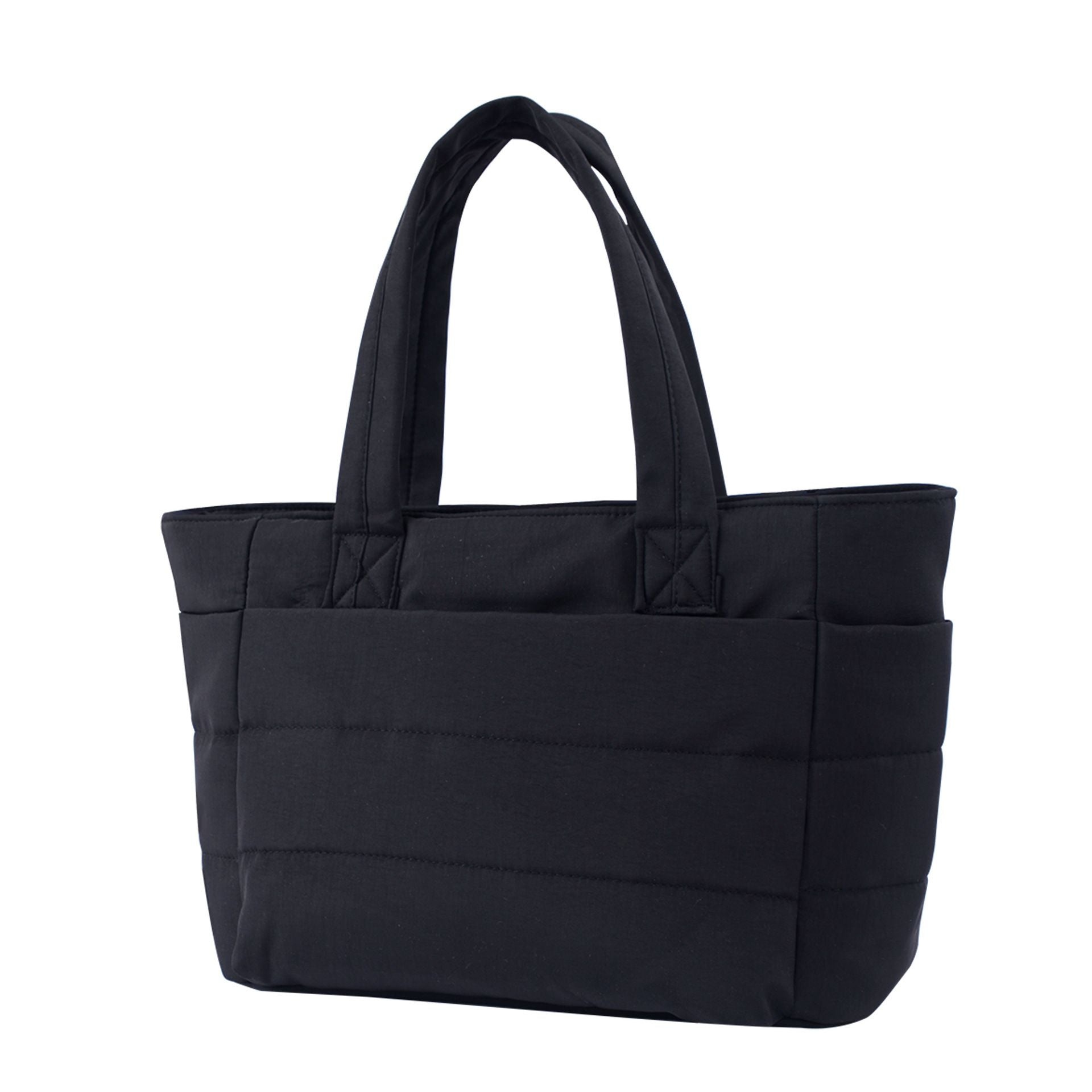 Womens Large Capacity Tote Beach Bag Shoulder Bag Lightweight Handbag