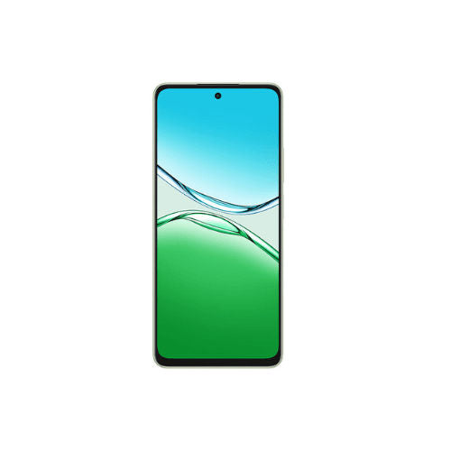 Oppo A5 PRO 5G (8+256GB) Olive Green