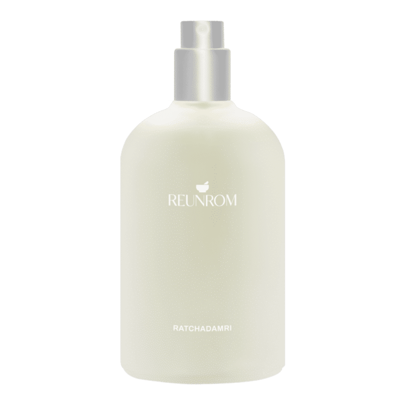 عطر 100 مل من Reunrom Ratchadamri