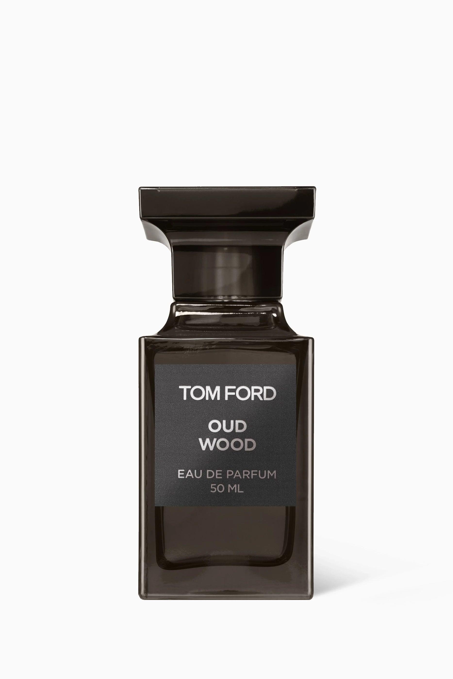 Tomford Oud Wood EDP 50Ml