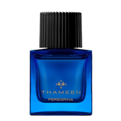 بيريجرينا عطر مركز