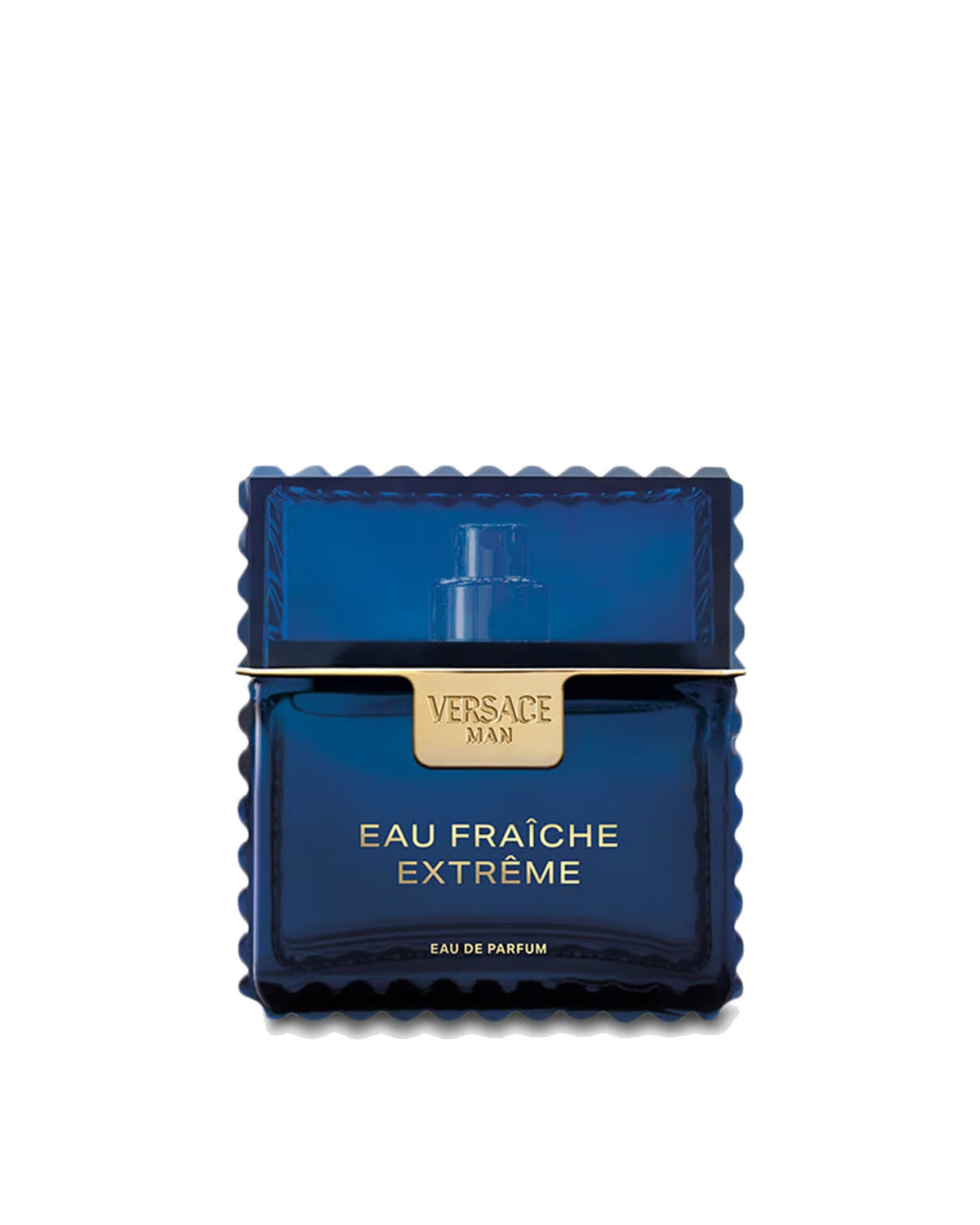 Eau Fraîche Extrême Eau de Parfum