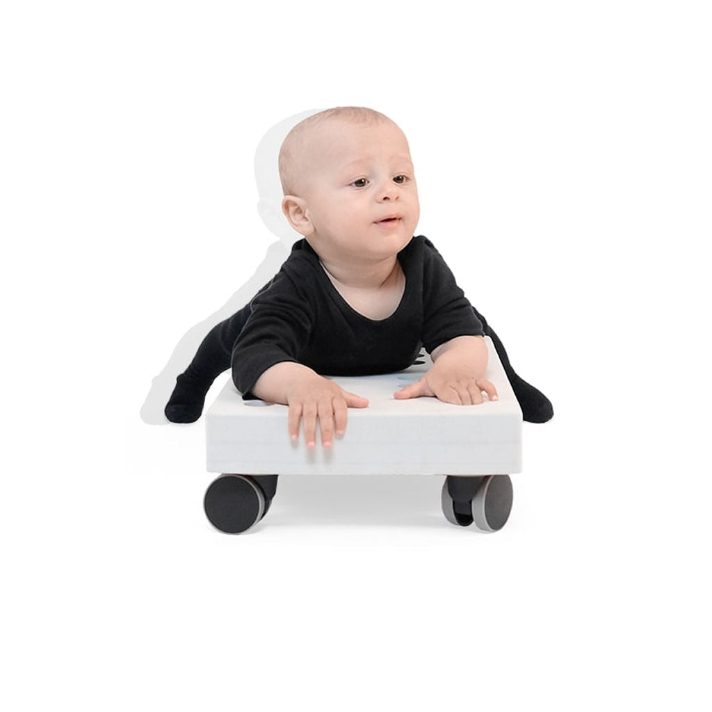 MODU Curiosity Kit (Small)