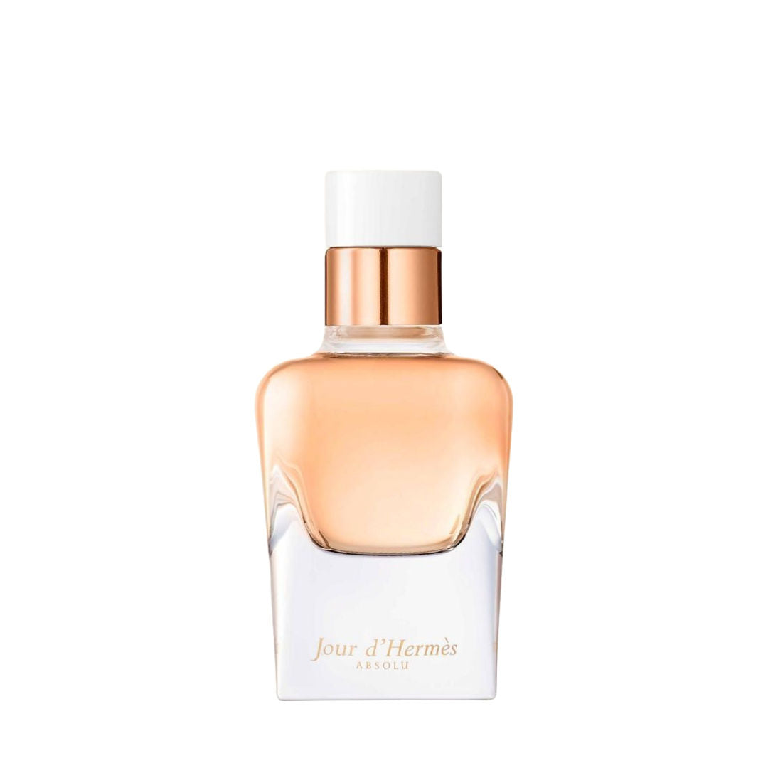 Hermès Jour d Hermès Absolu EDP, 50ml Spray