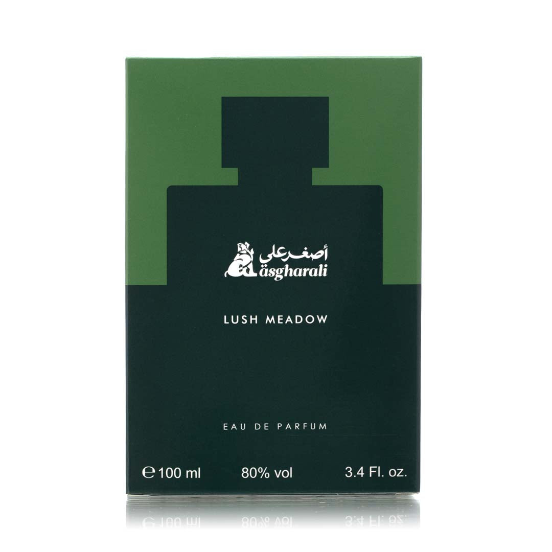 Lush Meadow Edp 100ML