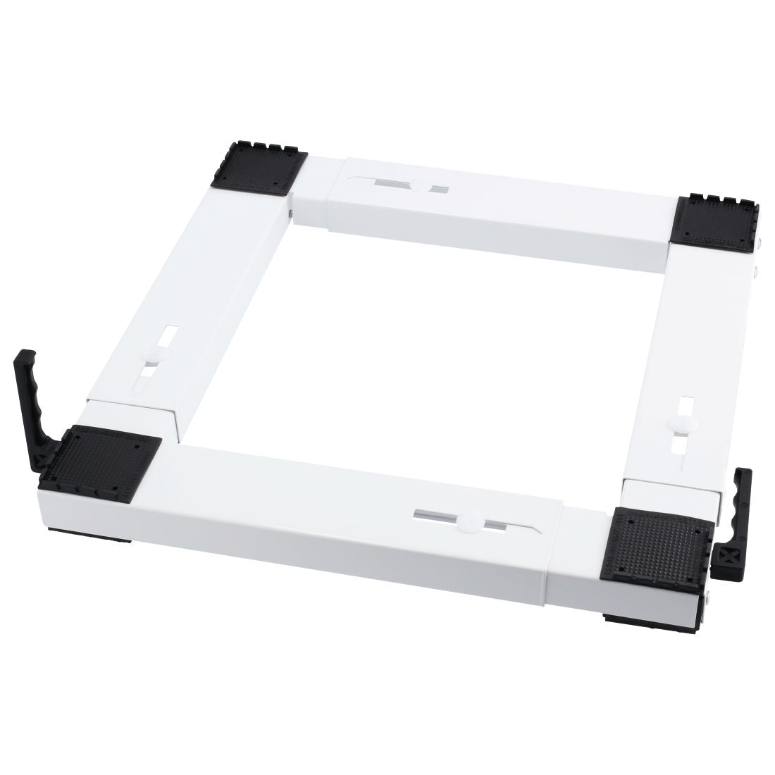 XAVAX 111361 Transport Roller for Washing Machines and Tumble Dryers