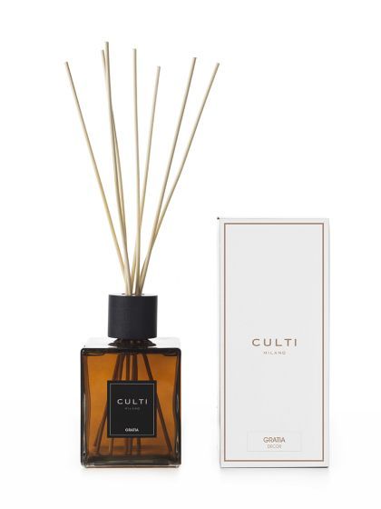 Diffuser Decor Gratia