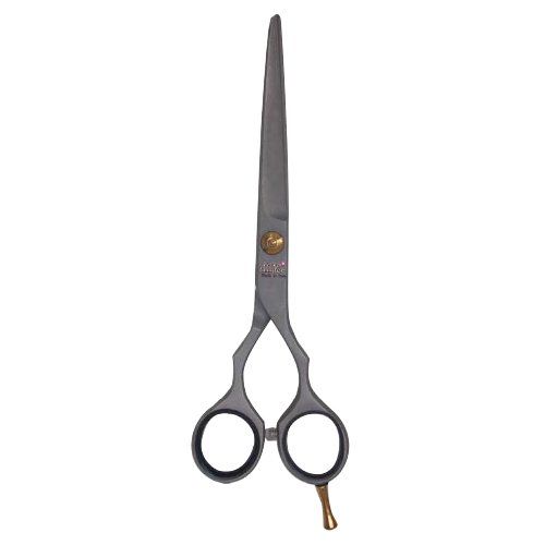 Triko Leader Ergo Line Professional Hairdressing Scissors, 6_, Model TR782, Ergonomic Design