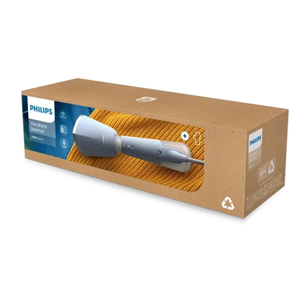 Philips STH5020/20 Steam Straightener