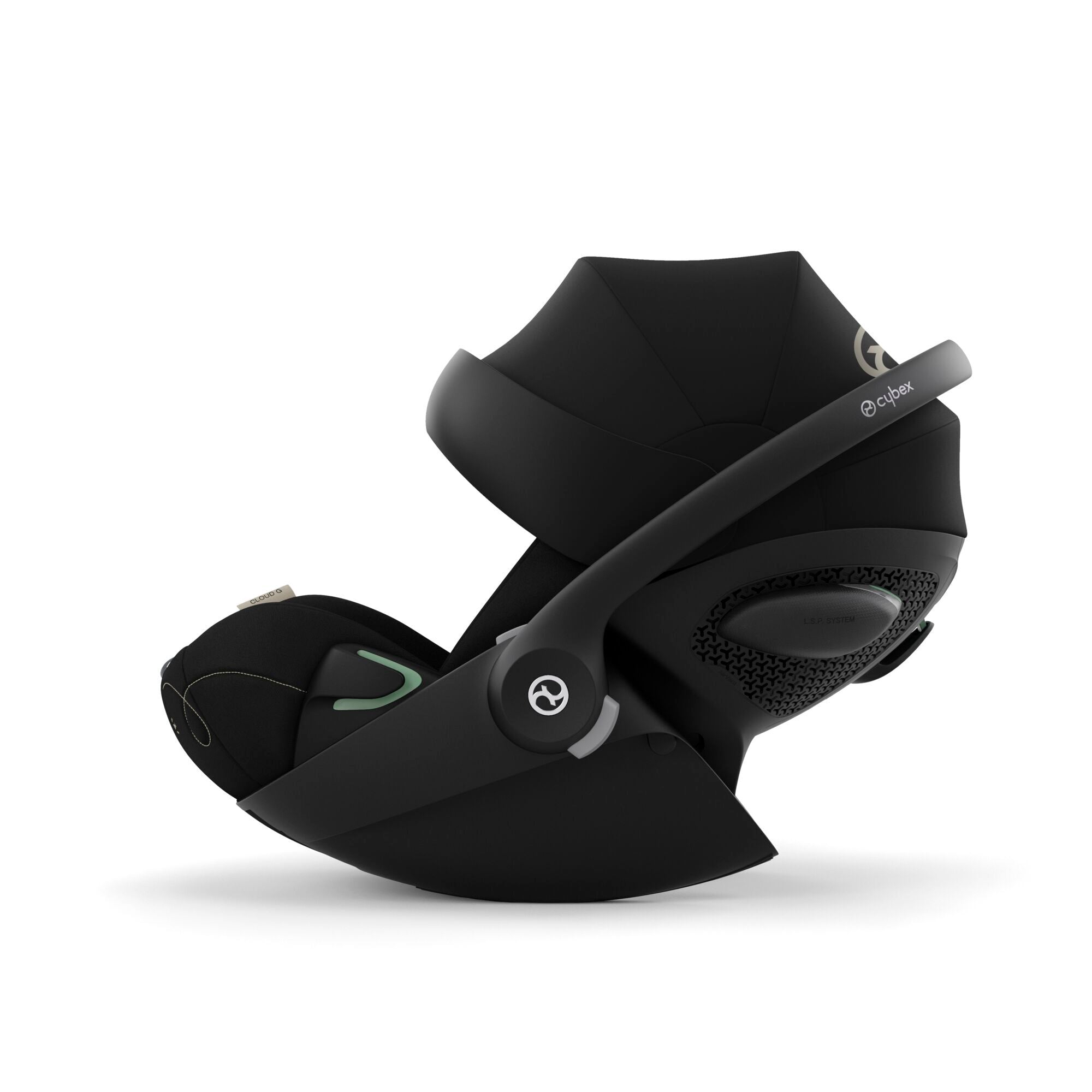 Cloud G i-Size-Cybex