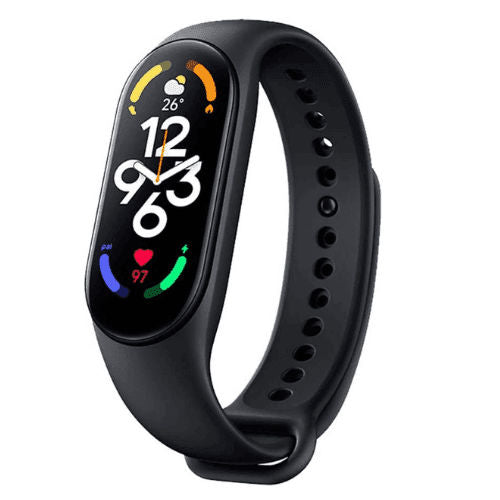XIAOMI BAND 7