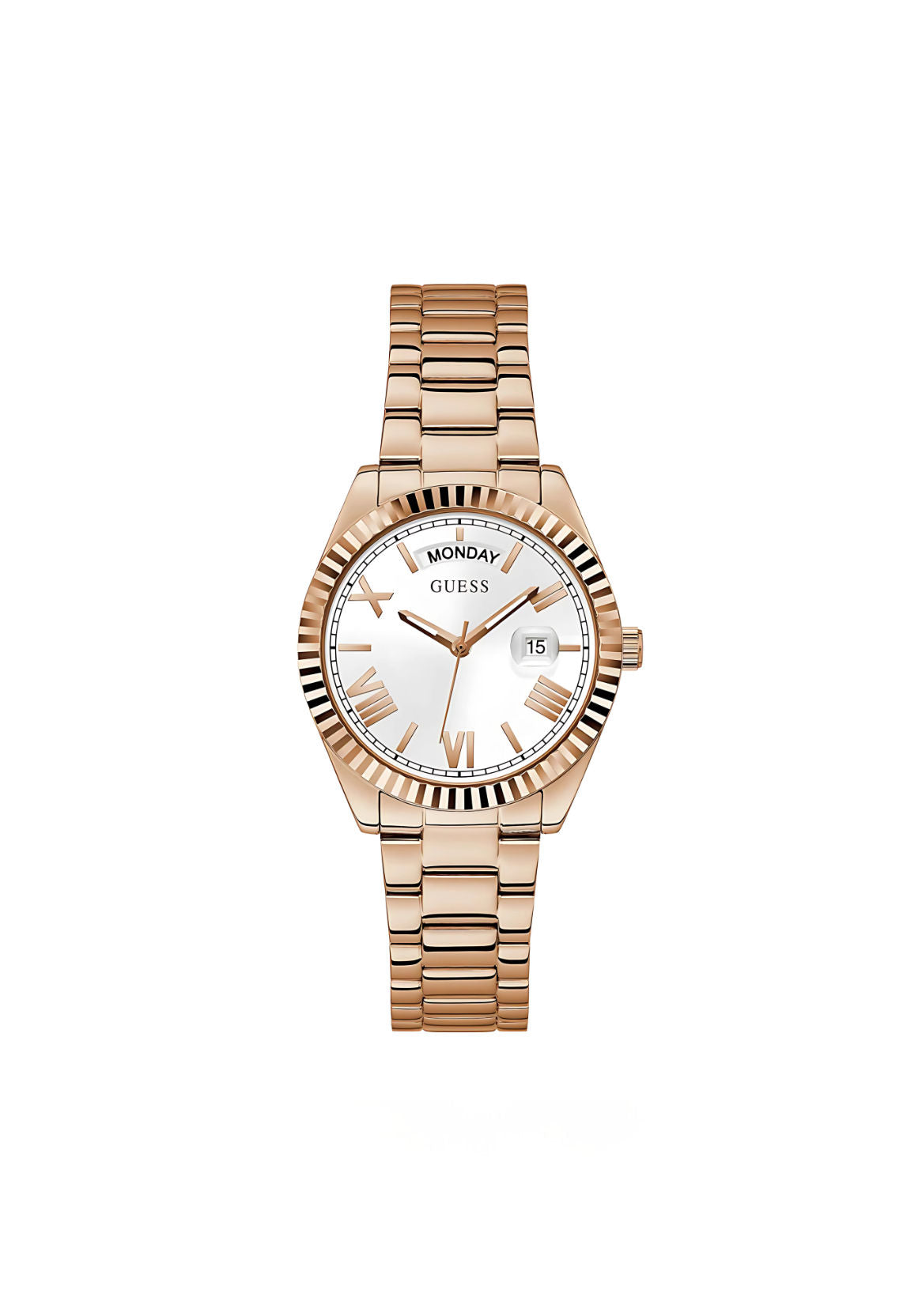 GUESS Women's watch - GW0308L3