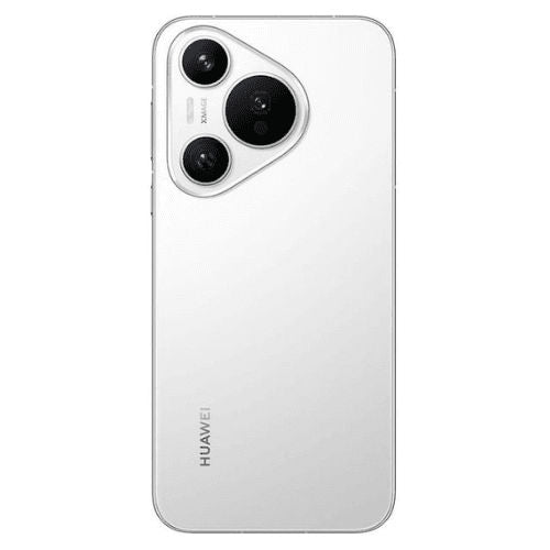 HUAWEI PURA70 ADY-LX9 (12GB+256GB) WHITE
