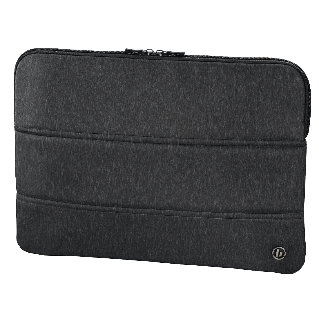 HAMA 101941 NB SLEEVE MANCHESTER 15.6 BL