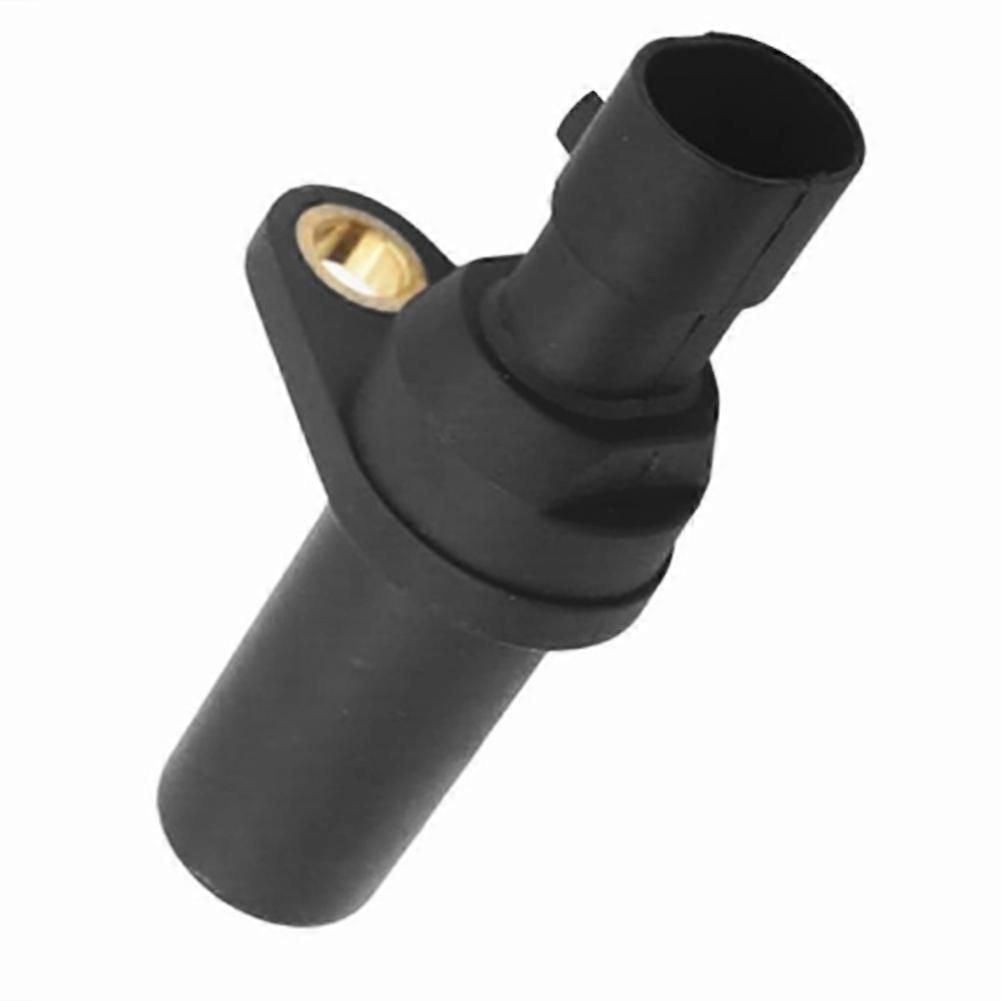 Car Crankshaft Position Sensor 55187380 for Alfa Romeo Mito Fiat 500 Panda Punto