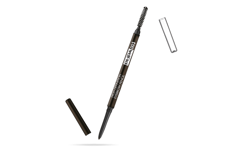 High Definition Eyebrow Pencil