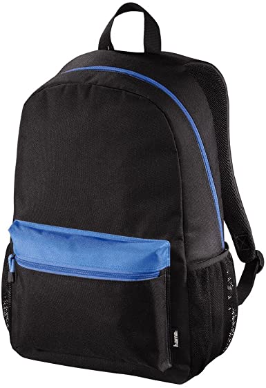 HAMA 101249 LAP BACKPACK 40 CM (15.6")