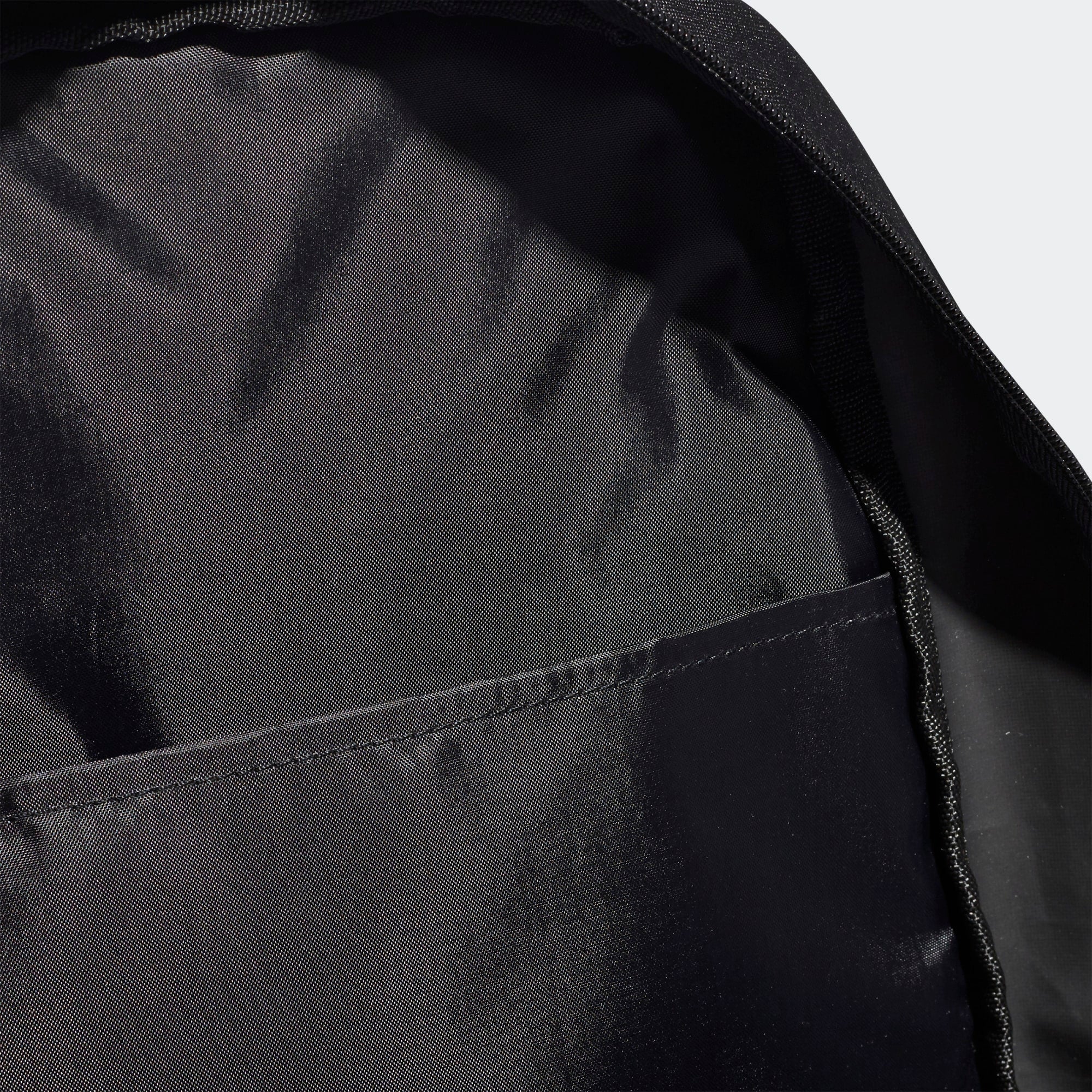 Adidas TIRO BACKPACK