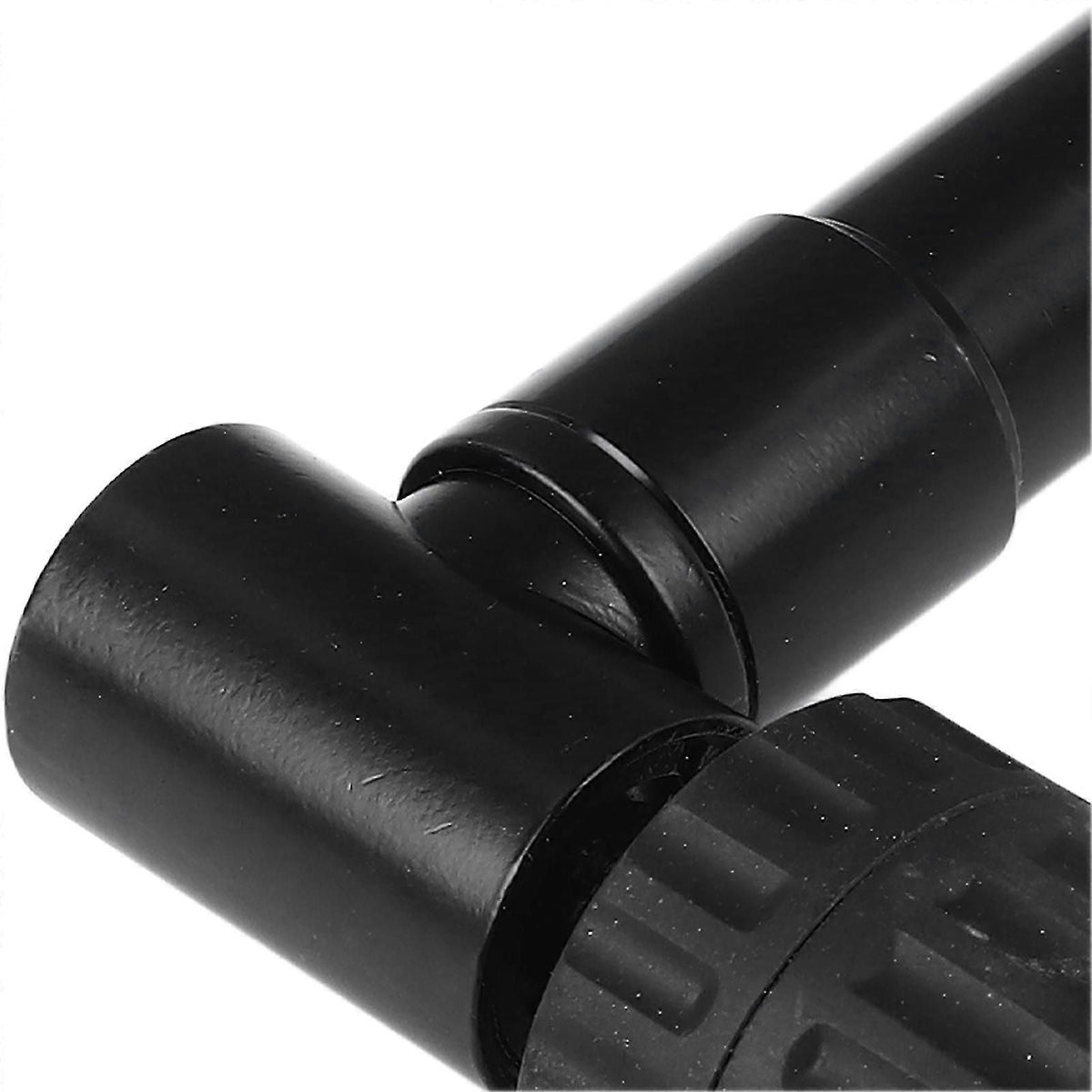 Right Angle Converter 90 Degree Corner Drill Adapter Electric Drill Chuck Attachment For Home And Industrial Repair Plastic Case
