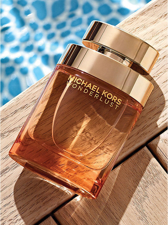 عطر «ووندرلاست»
