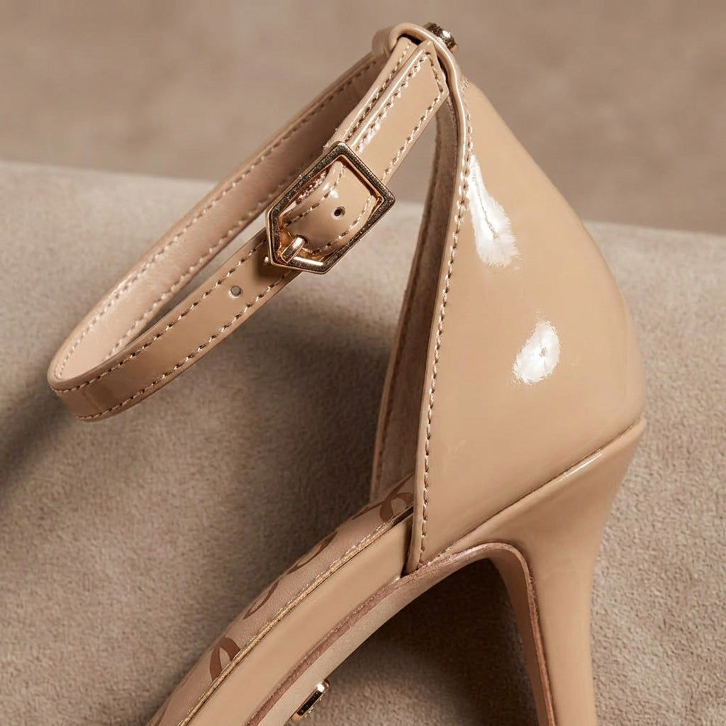 Sam Edelman heels