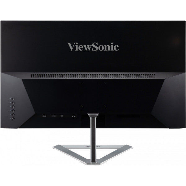 ViewSonic SH 27" FullHD Monitor-VX2776-SH