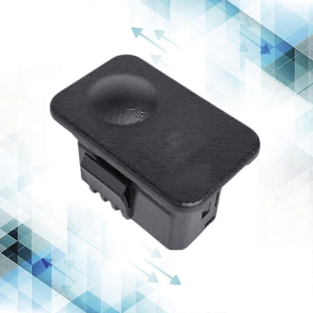 To Headlight Switch For Accord Civic Vezel Headlight Switch Sensor