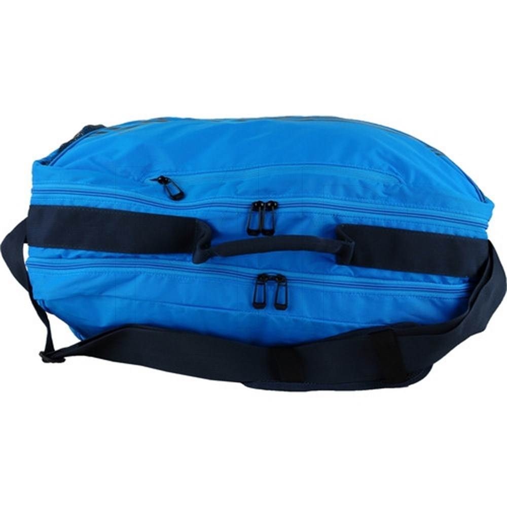 حقائب ADIDAS CLIMA TB M - أزرق F49869