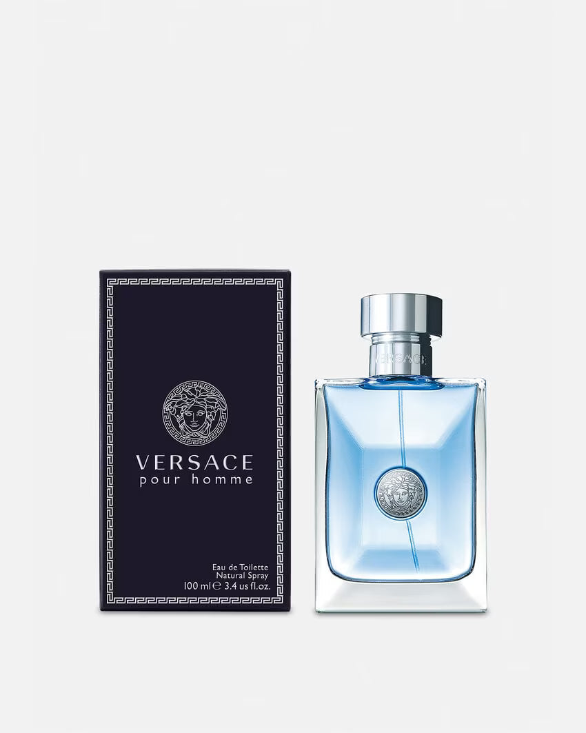 عطر "بور هوم" 100 مل