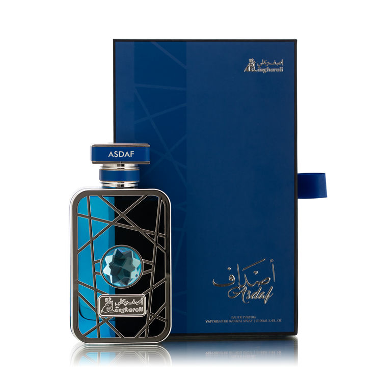 Asdaf Edp 100 مل