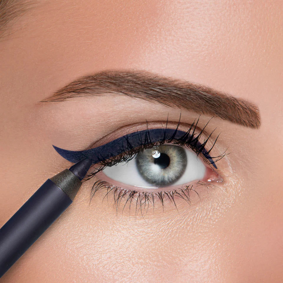 Makeup Studio Stay On Me Waterproof Eyeliner