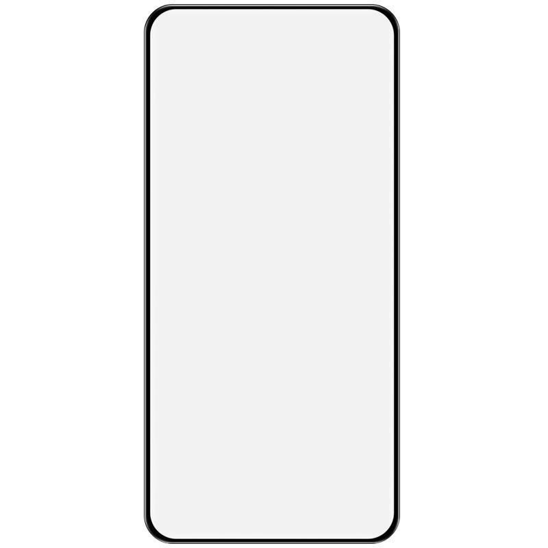 imak Full Glue Positioning Film For Huawei Mate 60 Pro
