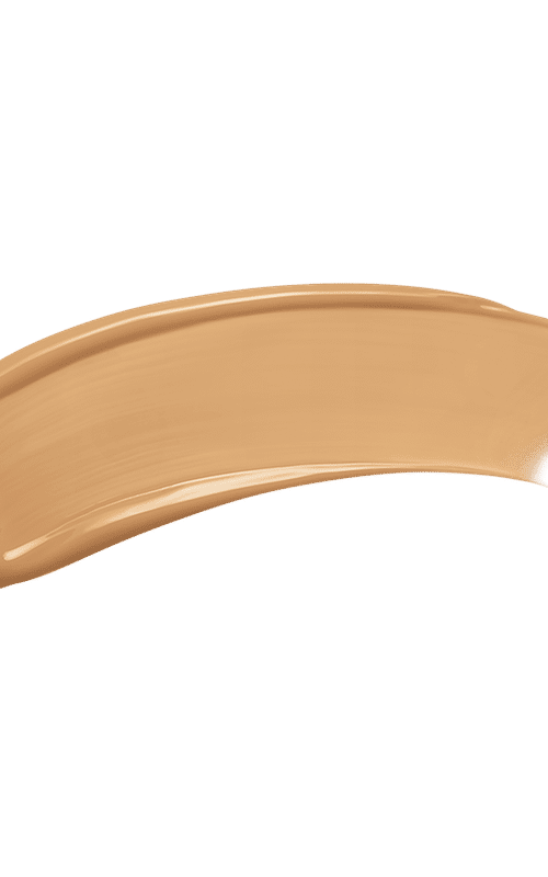 Prisme Libre Skin - Caring Matte Foundation