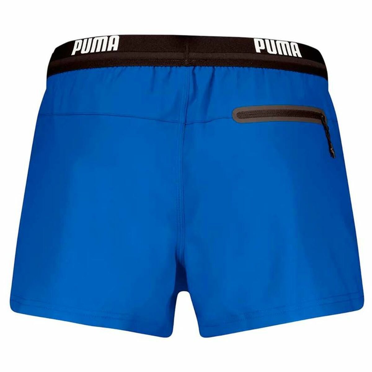 Men’s Bathing Costume Puma Swim Blue