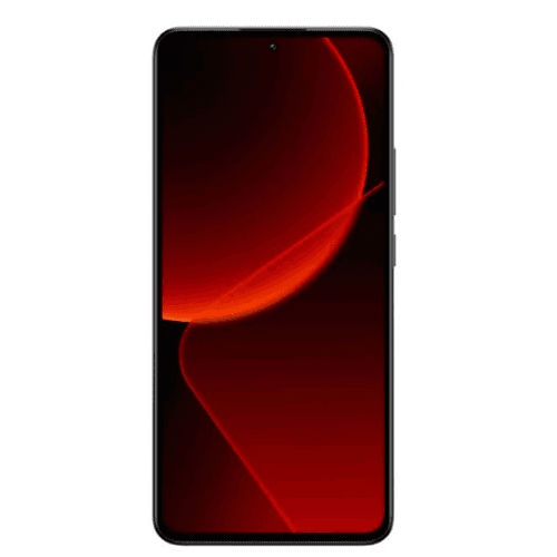 Xiaomi 13T (12+256GB) Black