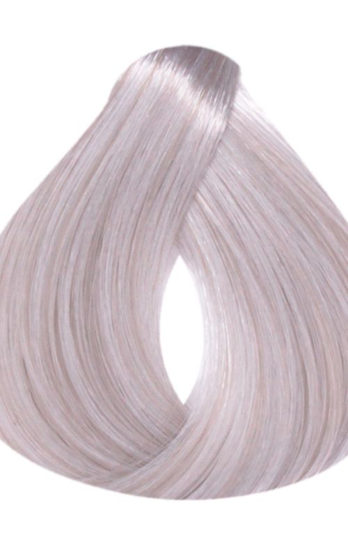 Enercos Professional Coloray Cream Hair Color, 100ml