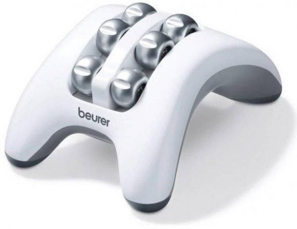BEURER FM16 MINI FOOT MASSAGER