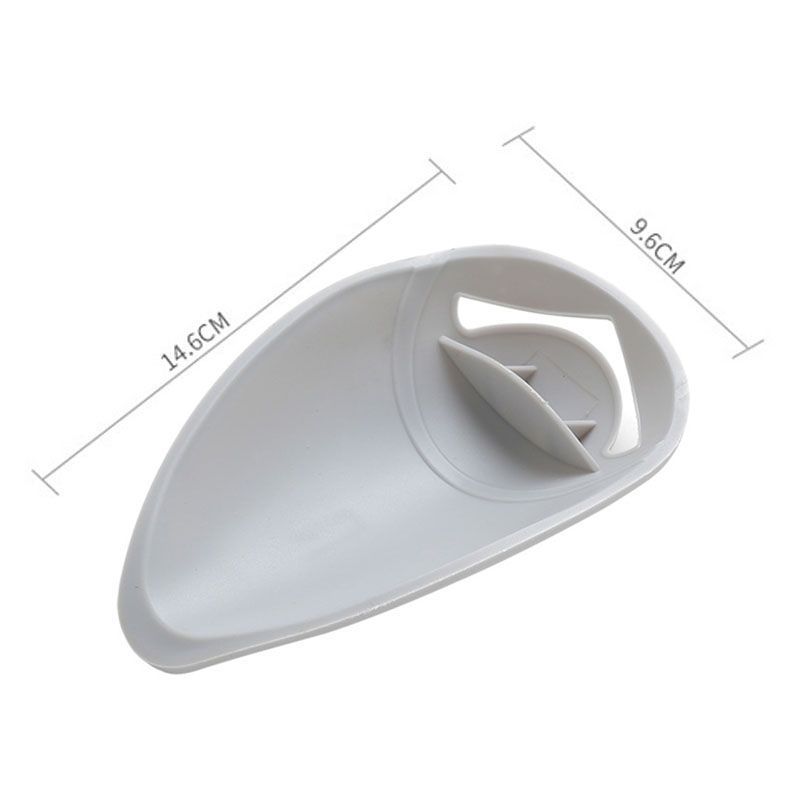 Faucet Extender Solid Color Sink Handle Extension Toddler For Bathroom Children Hand Wash