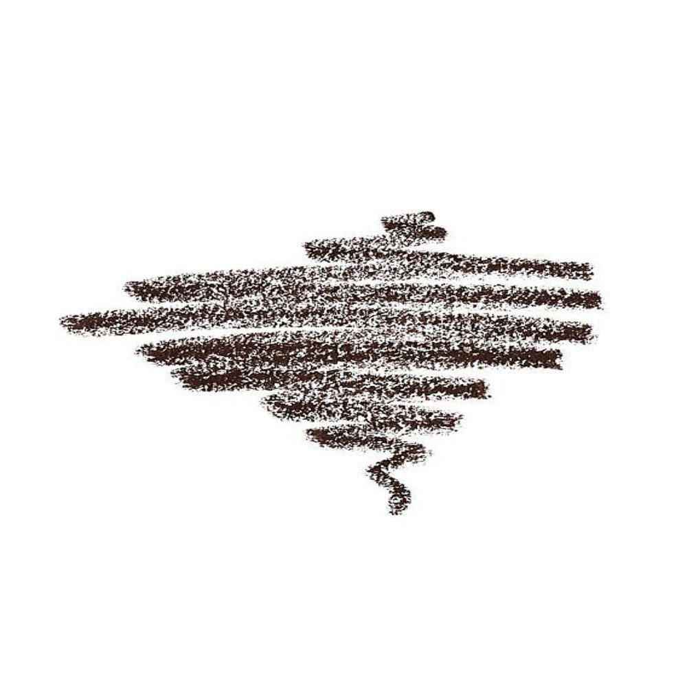 Perfect Brow Pencil