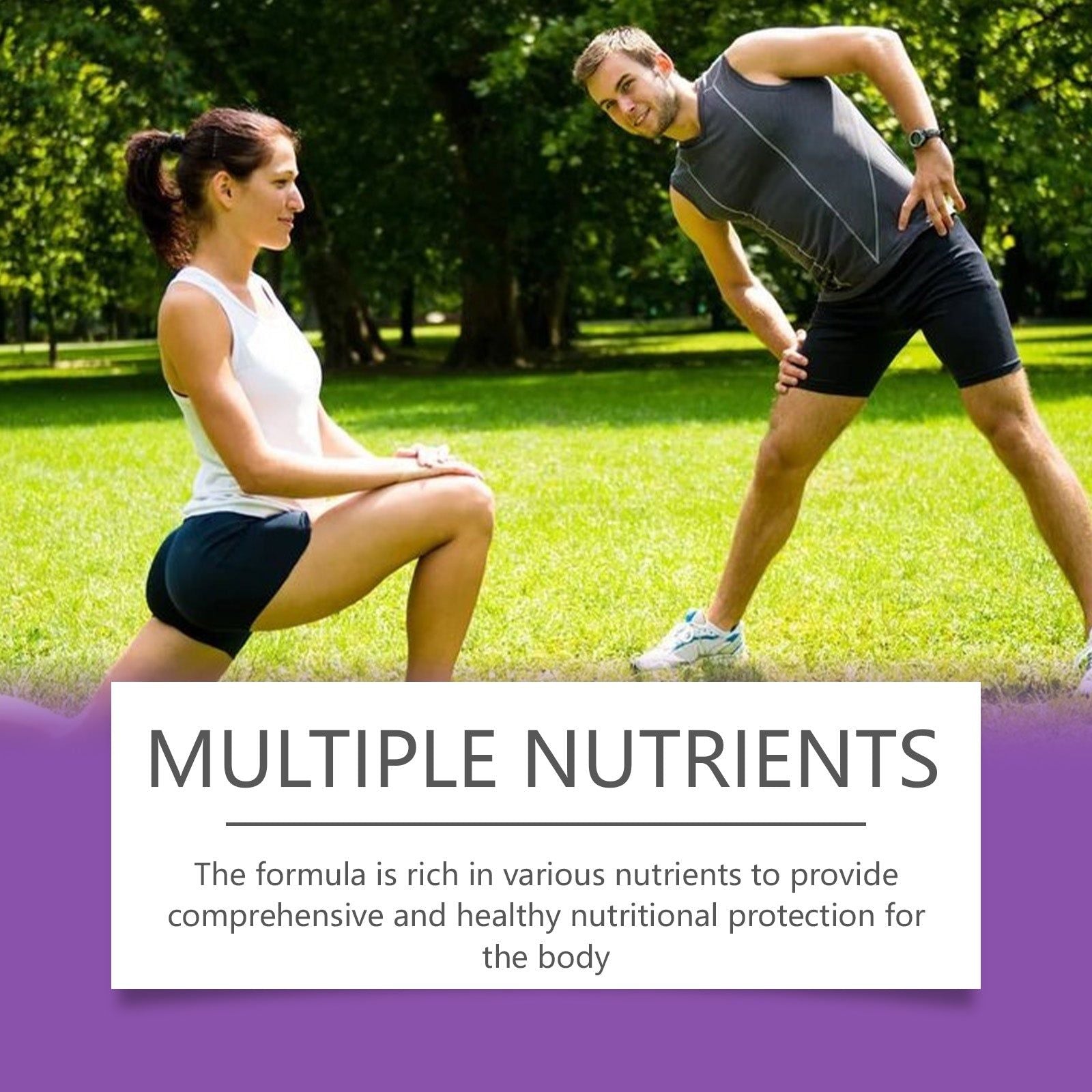 Boost Immunity with Body Care Supplement Drops, Natural Wellness, Daily Vitality ,60ml