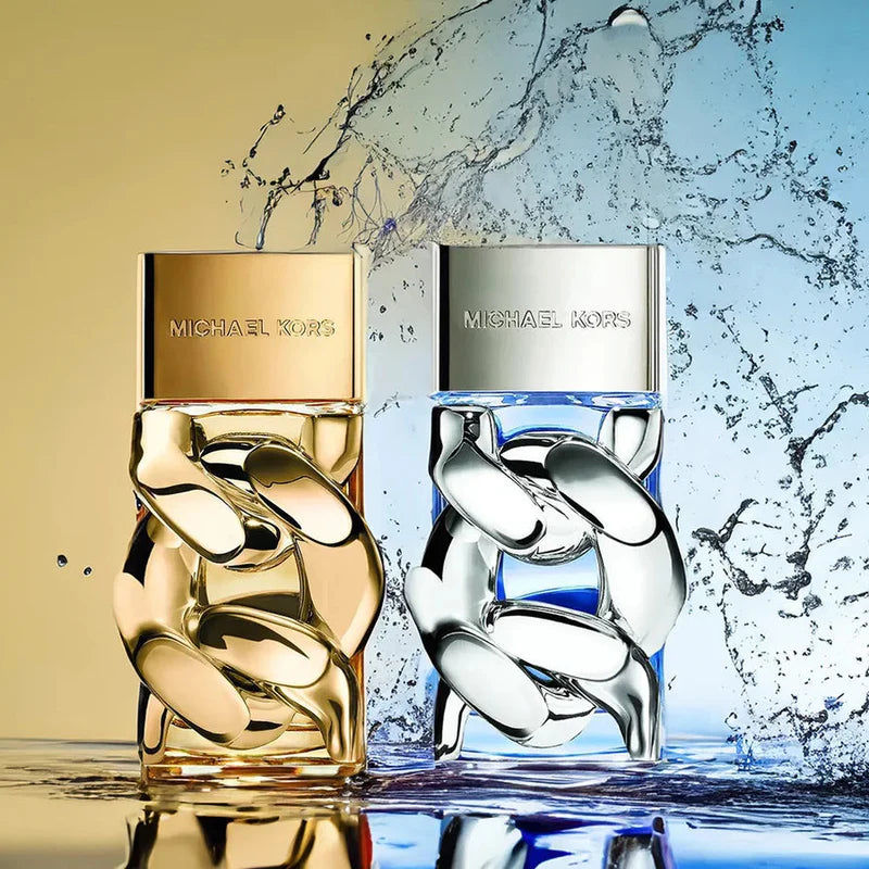 عطر «بور هوم أبسولو»