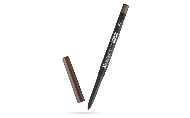 Made to Last Definition Eyes