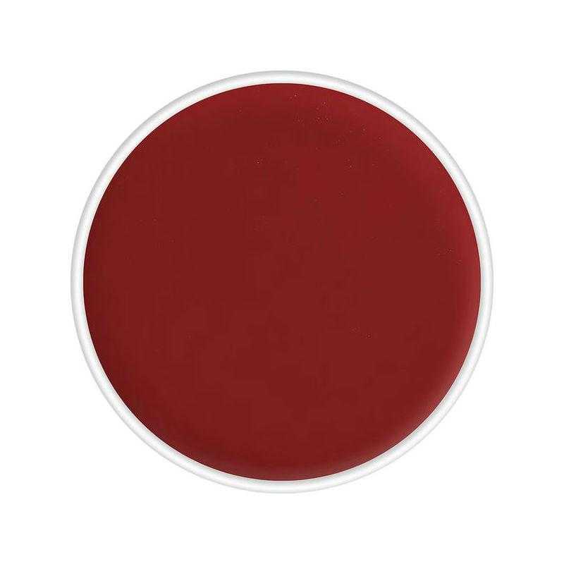 Lip Rouge Classic Refill