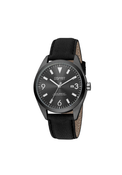 Esprit Mason Mens watch ES1G304P0265